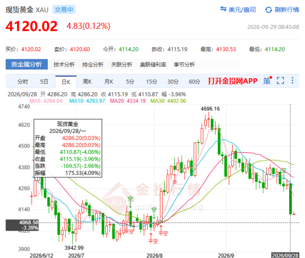 image.png http://img-cdn.mall.lingtong.info/uploads/assets/images/{64232F5D-5254-C87E-A6B0-2907052B4ADA}.png